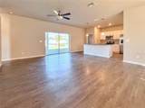 2166 Carpenter Lane - Photo 6