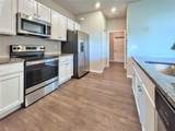 2166 Carpenter Lane - Photo 7