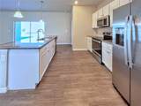 2166 Carpenter Lane - Photo 8