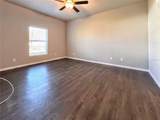 2166 Carpenter Lane - Photo 9