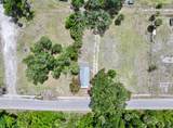 117 Manatee Avenue - Photo 10