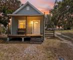 117 Manatee Avenue - Photo 11