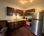 117 Manatee Avenue - Photo 4
