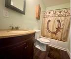 117 Manatee Avenue - Photo 5