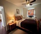 117 Manatee Avenue - Photo 6
