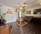 117 Manatee Avenue - Photo 7