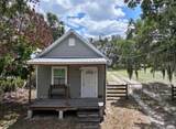 117 Manatee Avenue - Photo 8