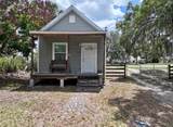 117 Manatee Avenue - Photo 9