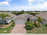 8932 Excelsior Place - Photo 1