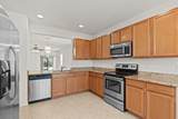 8932 Excelsior Place - Photo 10