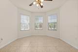 8932 Excelsior Place - Photo 11
