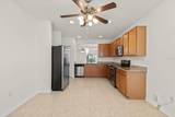 8932 Excelsior Place - Photo 12