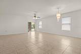8932 Excelsior Place - Photo 13