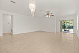 8932 Excelsior Place - Photo 14