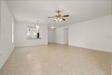 8932 Excelsior Place - Photo 15