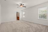 8932 Excelsior Place - Photo 16