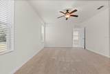 8932 Excelsior Place - Photo 17