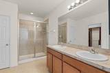 8932 Excelsior Place - Photo 18