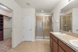 8932 Excelsior Place - Photo 19
