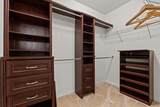 8932 Excelsior Place - Photo 20