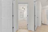 8932 Excelsior Place - Photo 21