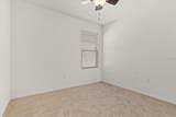 8932 Excelsior Place - Photo 22