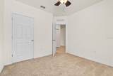 8932 Excelsior Place - Photo 23