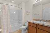 8932 Excelsior Place - Photo 24