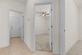 8932 Excelsior Place - Photo 25