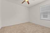 8932 Excelsior Place - Photo 26