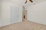 8932 Excelsior Place - Photo 27