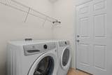 8932 Excelsior Place - Photo 28