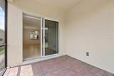 8932 Excelsior Place - Photo 29