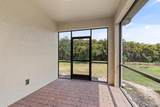8932 Excelsior Place - Photo 30