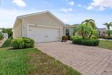 8932 Excelsior Place - Photo 32