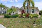 8932 Excelsior Place - Photo 33
