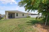 8932 Excelsior Place - Photo 35