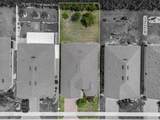 8932 Excelsior Place - Photo 36
