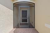 8932 Excelsior Place - Photo 4