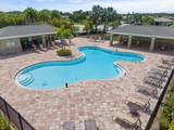 8932 Excelsior Place - Photo 40