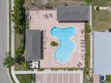 8932 Excelsior Place - Photo 41