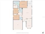 8932 Excelsior Place - Photo 42