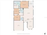 8932 Excelsior Place - Photo 43