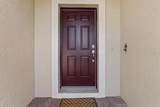 8932 Excelsior Place - Photo 5