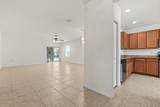 8932 Excelsior Place - Photo 6