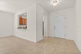 8932 Excelsior Place - Photo 7