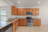 8932 Excelsior Place - Photo 8