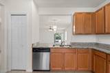 8932 Excelsior Place - Photo 9