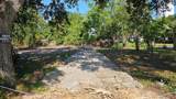 2309 1ST Avenue - Photo 1