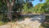 2309 1ST Avenue - Photo 2